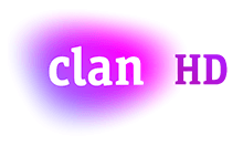 Clan HD